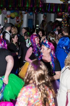 Bild 20 - Latuff Wiemersdorf 2020